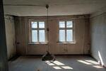 Einfamilienhaus Oderberg - 65.000&euro; | Angebot:26745001