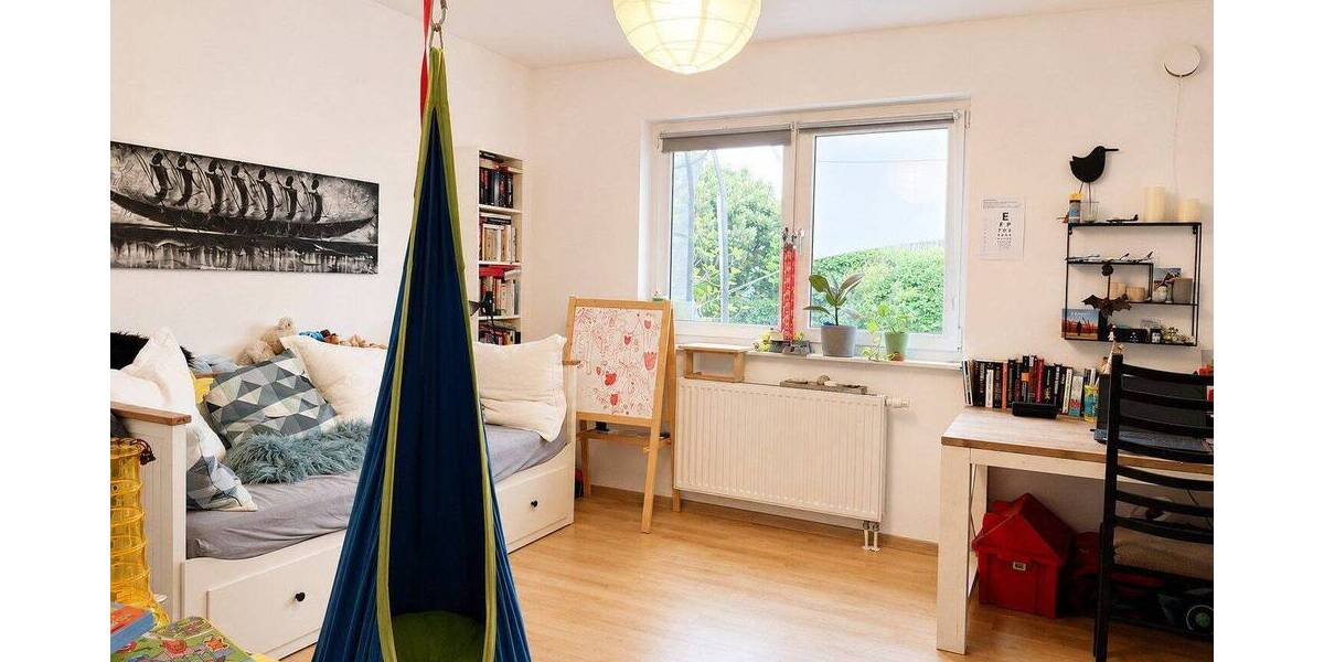 Einfamilienhaus Alpen - 8 Zimmer, 231 m&sup2;, 645.000&euro; | Angebot:26791168