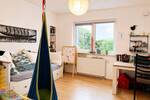 Einfamilienhaus Alpen - 8 Zimmer, 231 m&sup2;, 645.000&euro; | Angebot:26791168