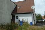 Doppelhaushälfte Fürth Eigenes Heim - 4 Zimmer, 68 m&sup2;, 368.000&euro; | Angebot:25838080