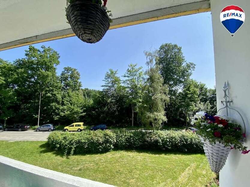 Wohnung zum Kaufen in Gütersloh 189.900 € 91 m²
