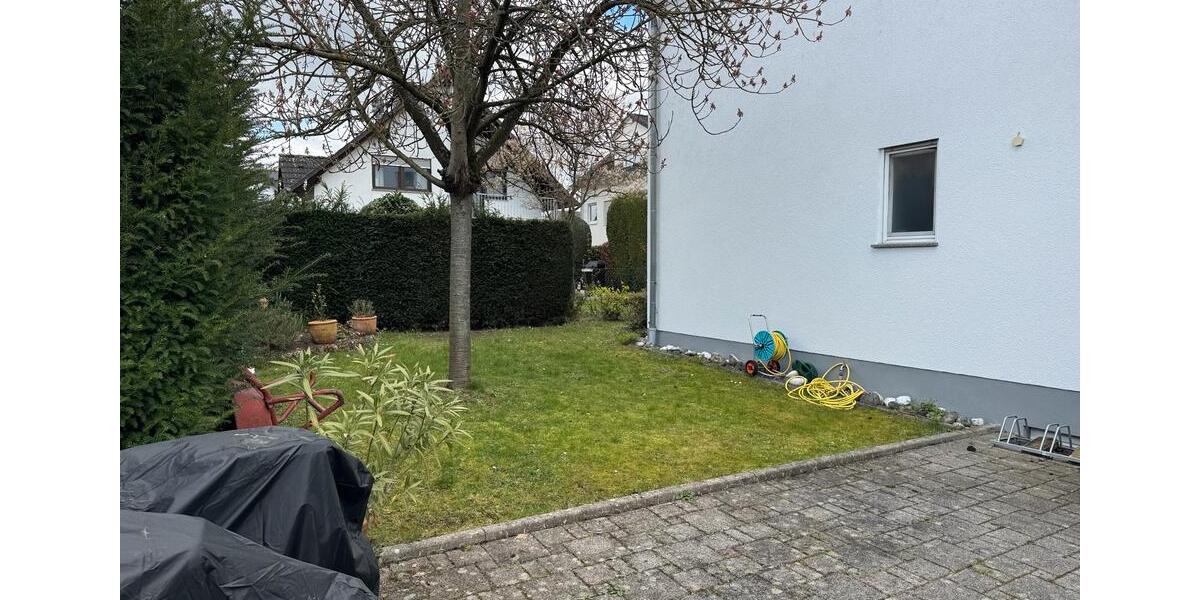 Etagenwohnung Hochheim am Main - 3 Zimmer, 87 m&sup2;, 364.999&euro; | Angebot:26254141