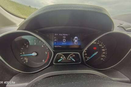 Ford C-Max 185.370 km 7.250 &euro; Esslingen am Neckar 73728