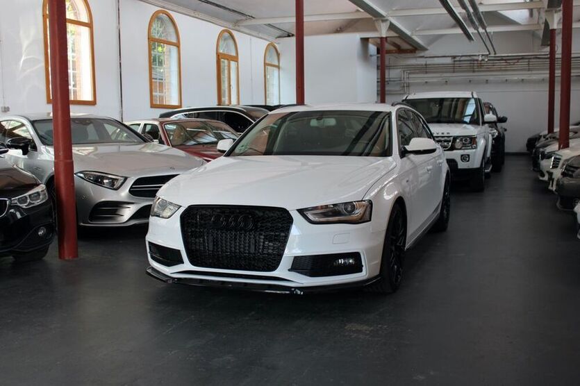 A4