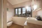 Etagenwohnung Putbus Klein Stresow - 3 Zimmer, 56 m&sup2;, 274.867&euro; | Angebot:25670618