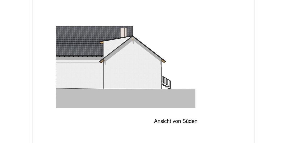 Einfamilienhaus Nohfelden - 134.900&euro; | Angebot:26843717