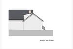 Einfamilienhaus Nohfelden - 134.900&euro; | Angebot:26843717