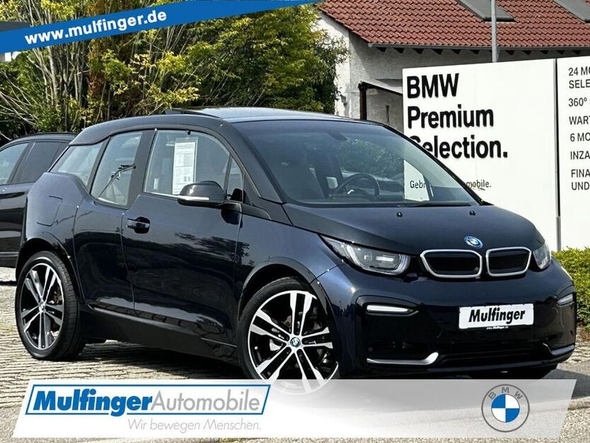 i3