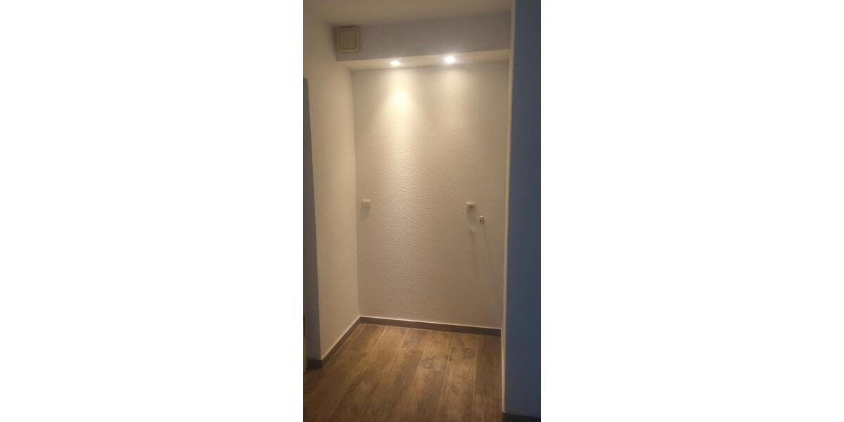 Einfamilienhaus Ilmenau - 9 Zimmer, 191 m&sup2;, 311.000&euro; | Angebot:26588188