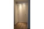 Einfamilienhaus Ilmenau - 9 Zimmer, 191 m&sup2;, 311.000&euro; | Angebot:26588188