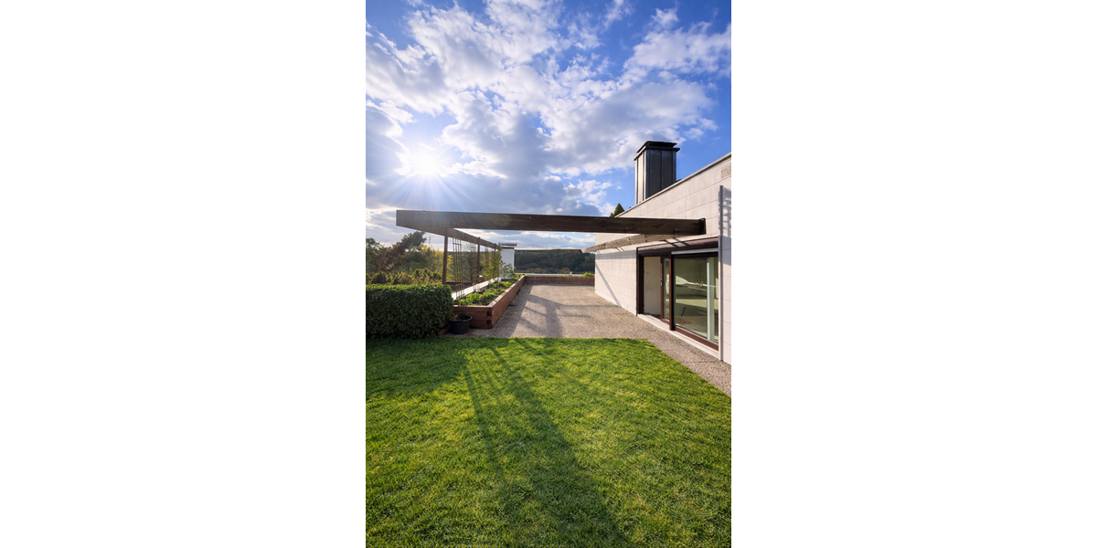 Etagenwohnung Fulda Fulda-Galerie - 4 Zimmer, 133 m&sup2;, 249.000&euro; | Angebot:26098127