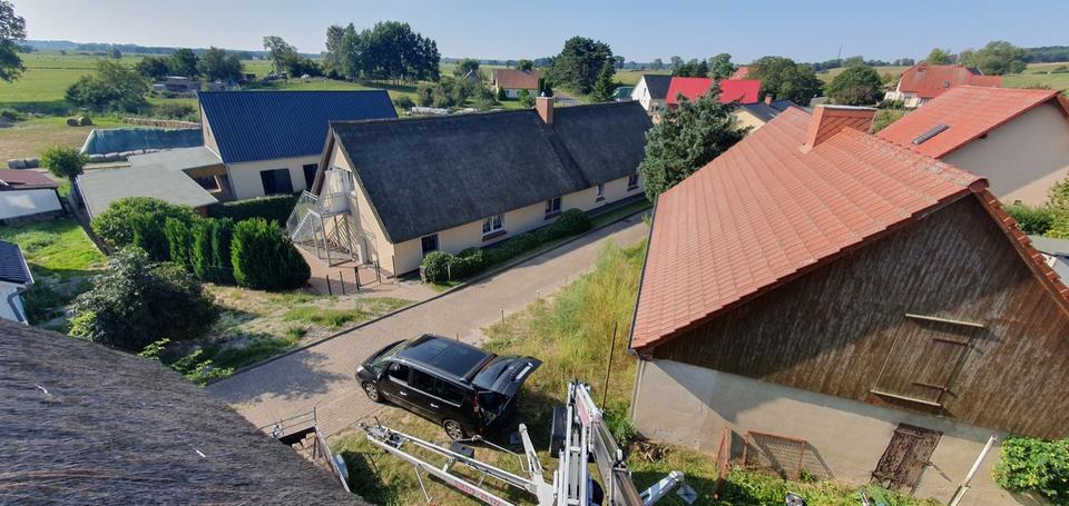Bauernhaus, Landhaus Benz - 3 Zimmer, 200 m&sup2;, 185.000&euro; | Angebot:25721460