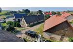 Bauernhaus, Landhaus Benz - 3 Zimmer, 200 m&sup2;, 185.000&euro; | Angebot:25721460
