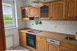 Reihenhaus Leipzig Ost - 4 Zimmer, 106 m&sup2;, 299.000&euro; | Angebot:25925158