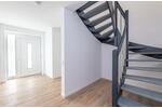 Doppelhaushälfte Agathenburg - 4 Zimmer, 120 m&sup2;, 1.500&euro; | Angebot:25973892