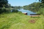 Bungalow Friedland - 60.000&euro; | Angebot:26960557