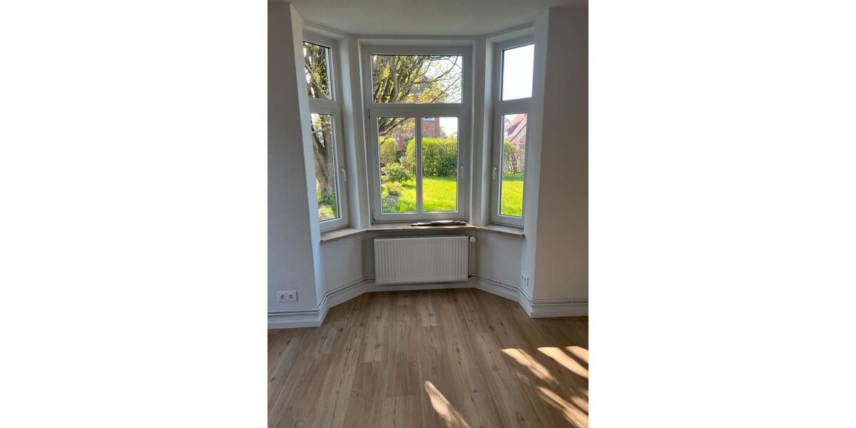 Erdgeschoßwohnung Schleswig - 2 Zimmer, 70 m&sup2;, 700&euro; | Angebot:26419362