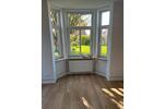 Erdgeschoßwohnung Schleswig - 2 Zimmer, 70 m&sup2;, 700&euro; | Angebot:26419362