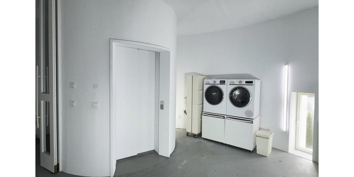 Einfamilienhaus Malchin - 1.110.000&euro; | Angebot:27017855