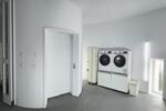 Einfamilienhaus Malchin - 1.110.000&euro; | Angebot:27017855