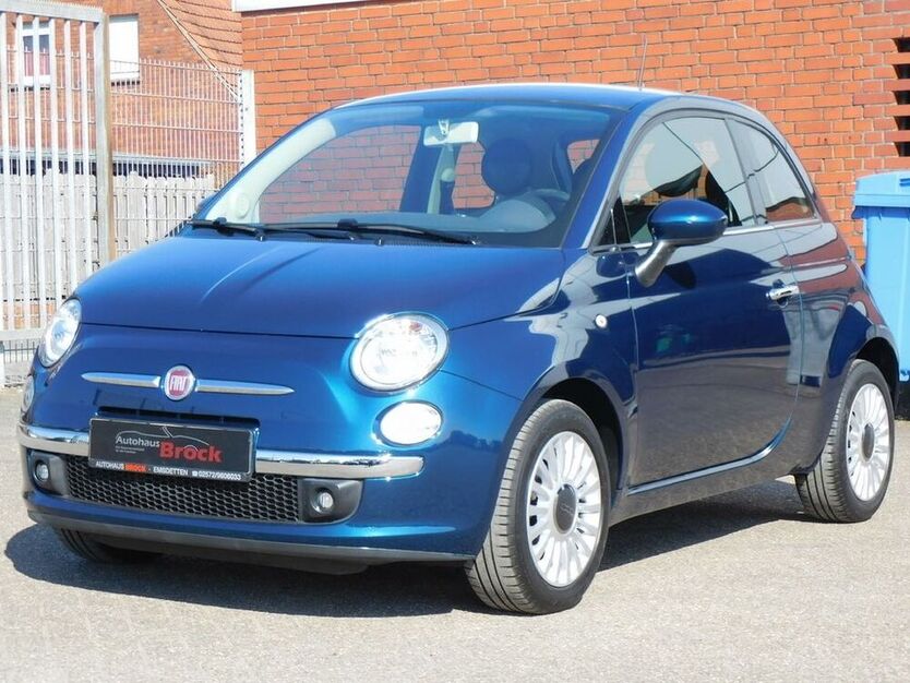 500