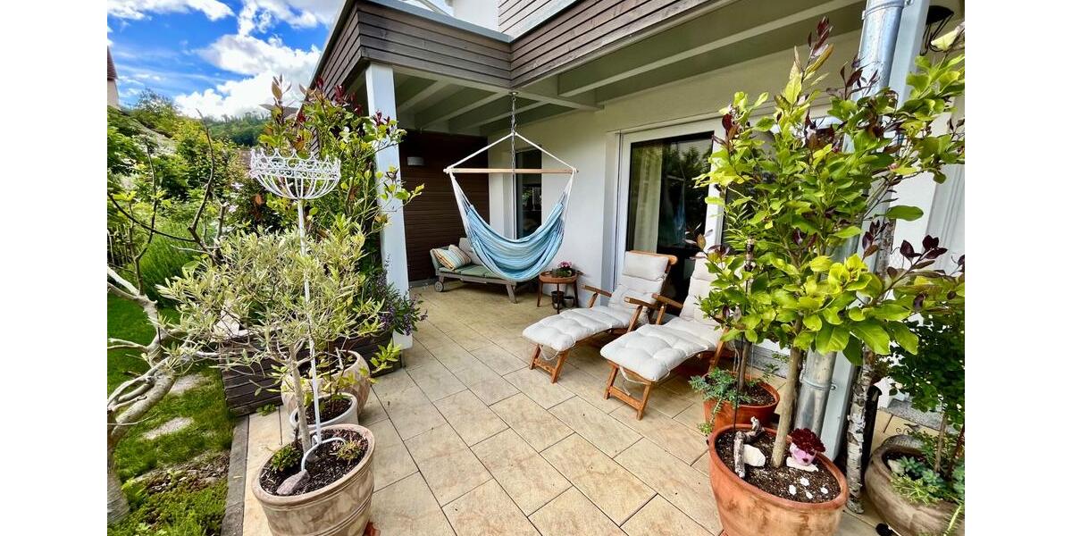 Einfamilienhaus Waldshut-Tiengen Tiengen - 6 Zimmer, 160 m&sup2;, 850.000&euro; | Angebot:26581706