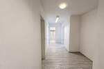 Gewerbeobjekt Rostock Kröpeliner Tor-Vorstadt - 3 Zimmer, 107 m&sup2;, 373.430&euro; | Angebot:25769886