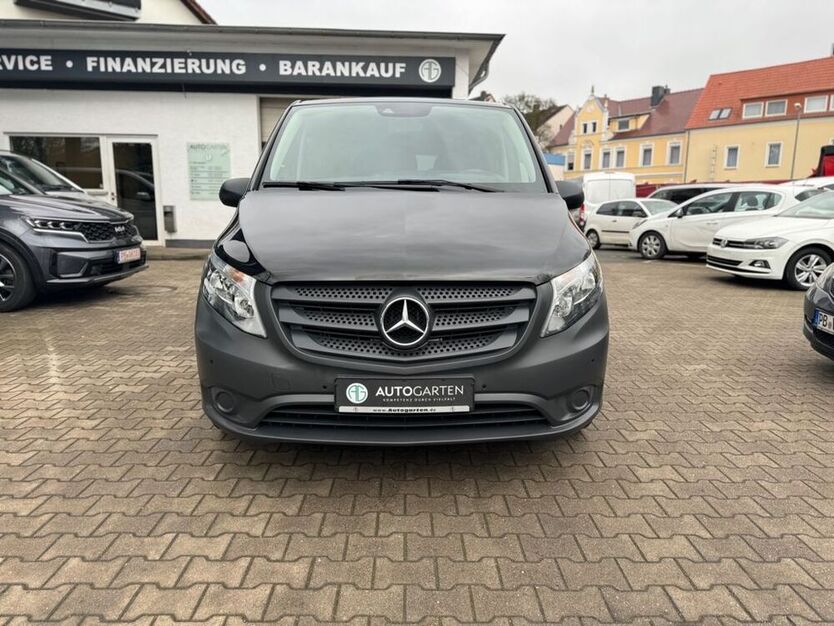 Vito