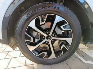 Kia SPORTAGE 1.6T 48V 2WD DCT SPIRIT |DRIVE 21.935 km 29.990 &euro; Höhenkirchen-Siegertsbrun 85635