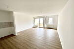 Etagenwohnung Leipzig Großzschocher - 2 Zimmer, 63 m&sup2;, 598&euro; | Angebot:26313082