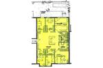 Gewerbeobjekt Erfurt Ilversgehofen - 6 Zimmer, 161 m&sup2;, 215.000&euro; | Angebot:25706092
