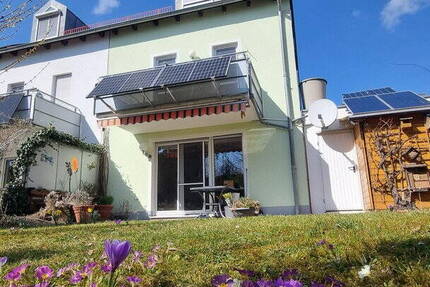 Haus Feldkirchen - 6 Zimmer, 150 m&sup2;, 1.095.000&euro; | Angebot:25978565