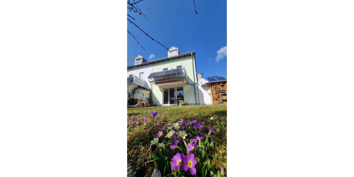 Reihenendhaus Feldkirchen - 6 Zimmer, 150 m&sup2;, 1.095.000&euro; | Angebot:25978565