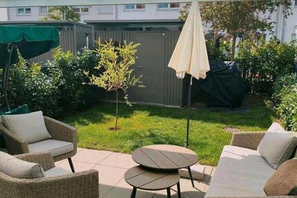 Haus Königs Wusterhausen - 6 Zimmer, 125 m&sup2;, 469.000&euro; | Angebot:26020967