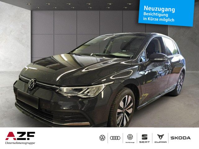 VW Golf 20.964 km 21.890 &euro; Flensburg 24941