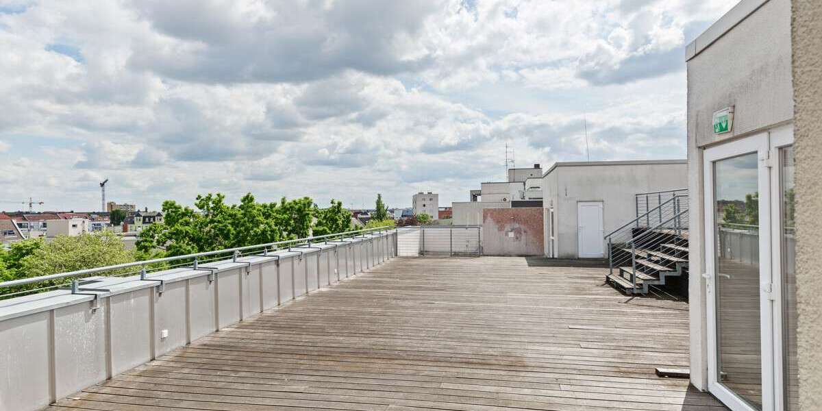 Gewerbeobjekt Berlin Charlottenburg-Wilmersdorf - 2.000.000&euro; | Angebot:26414049