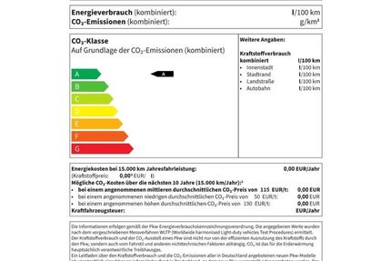 Peugeot 108 62.686 km 10.450 € Münster 48155