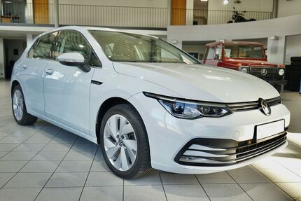 VW Golf 81.208 km 19.950 &euro; Hilter a.T.W 49176
