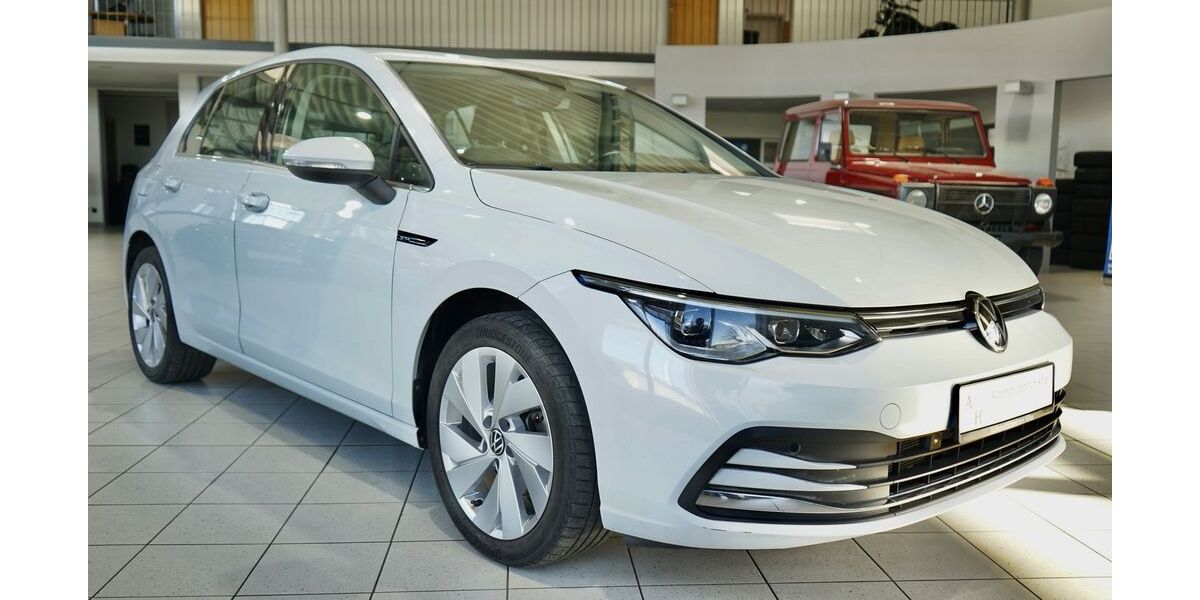 VW Golf 81.208 km 19.950 &euro; Hilter a.T.W 49176