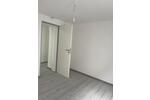 Etagenwohnung Tuttlingen - 3 Zimmer, 58 m&sup2;, 700&euro; | Angebot:26660122