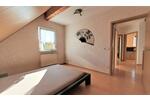 Doppelhaushälfte Fürth Südstadt - 6 Zimmer, 150 m&sup2;, 595.000&euro; | Angebot:26323054