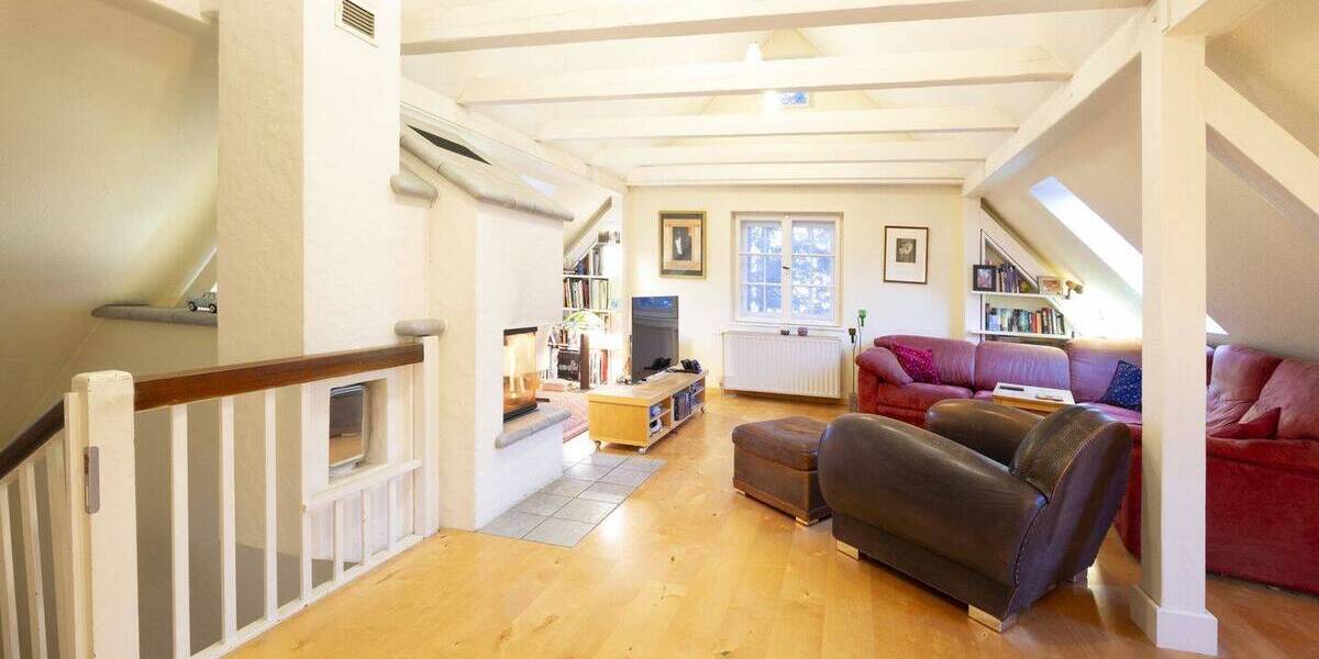 Einfamilienhaus Oberschleißheim - 4 Zimmer, 124 m&sup2;, 700.000&euro; | Angebot:26202113