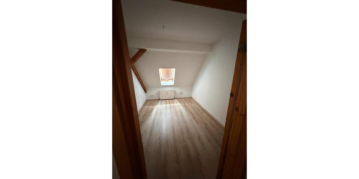 Gewerbeobjekt Bad Langensalza - 425&euro; | Angebot:25261951