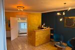 Gewerbeobjekt Iserlohn - 675&euro; | Angebot:25628241