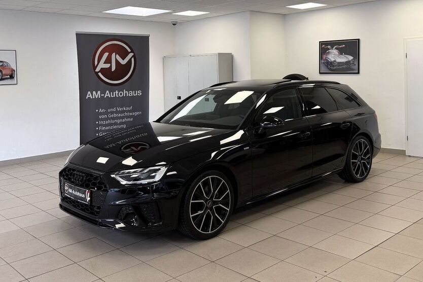 A4