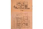 Mehrfamilienhaus, Wohnhaus Pelm - 380.000&euro; | Angebot:26426854