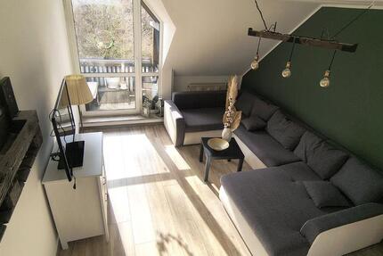 Wohnung Bad Blankenburg - 3 Zimmer, 80 m&sup2;, 91.000&euro; | Angebot:25838279