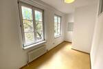 Gewerbeobjekt Nördlingen - 7 Zimmer, 182 m&sup2;, 1.570&euro; | Angebot:25667577