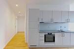 Etagenwohnung Berlin Neukölln - 2 Zimmer, 62 m&sup2;, 1.375&euro; | Angebot:26867060