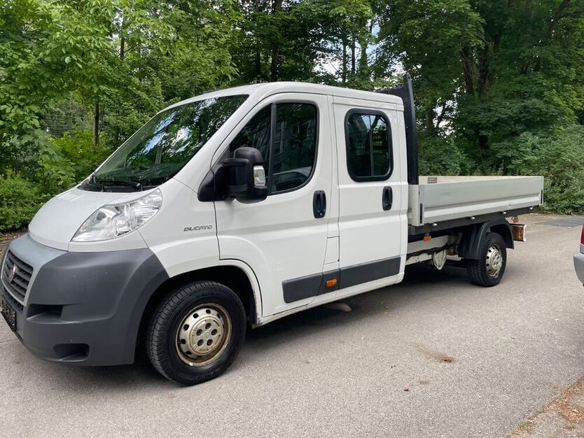 Ducato